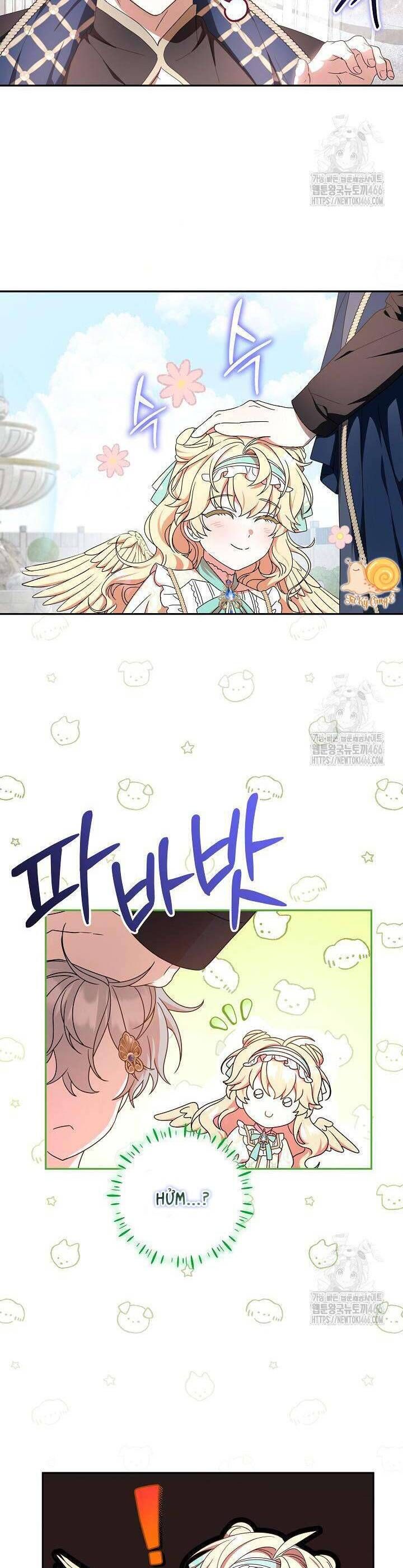 page_12
