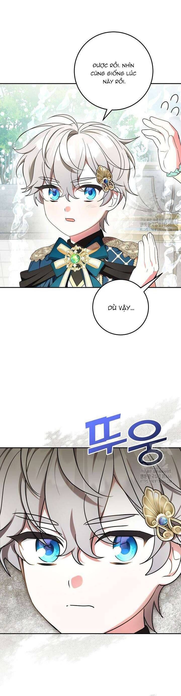 page_16