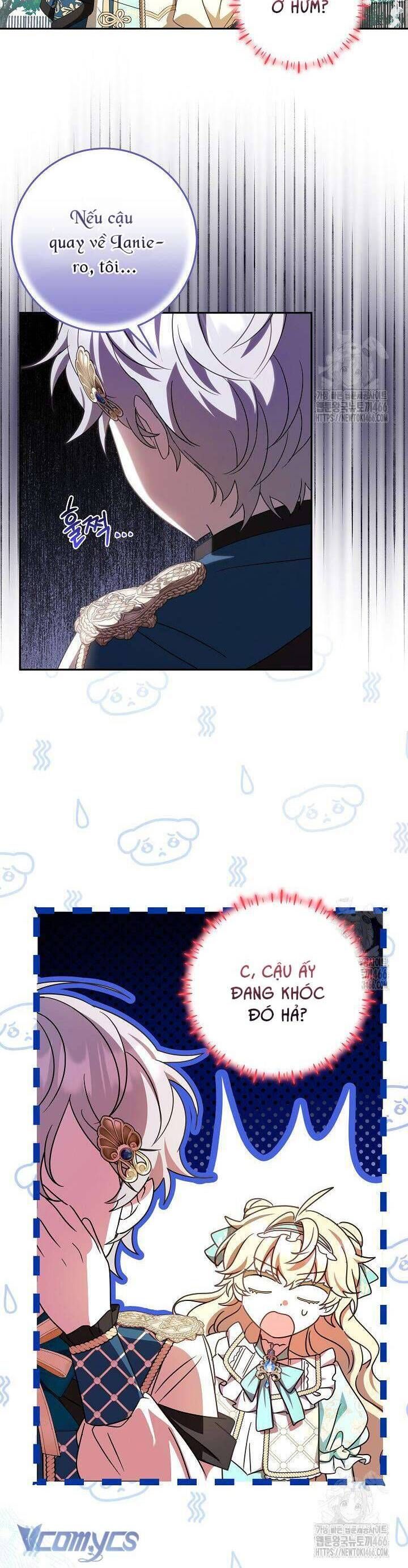 page_19