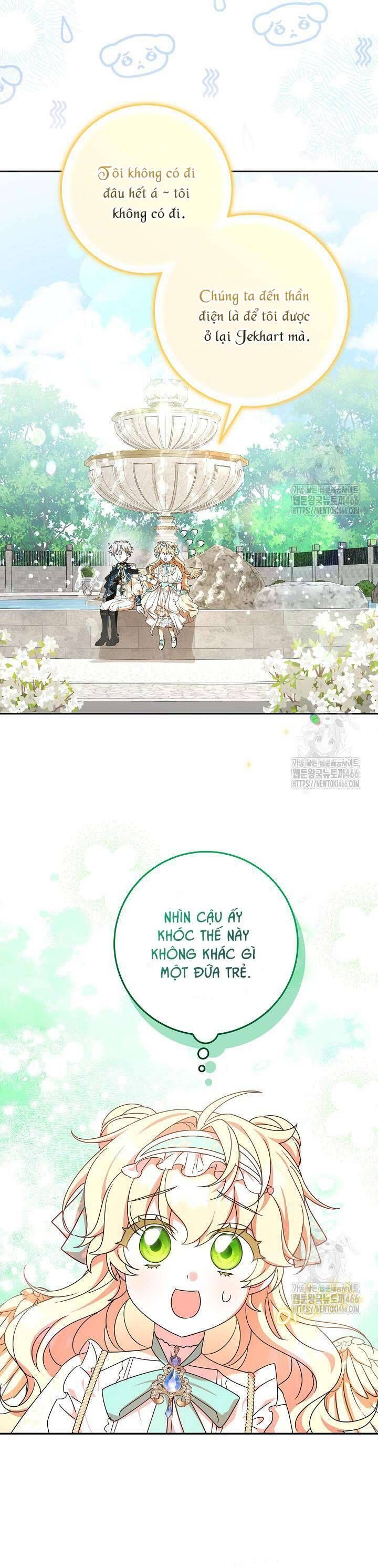 page_20