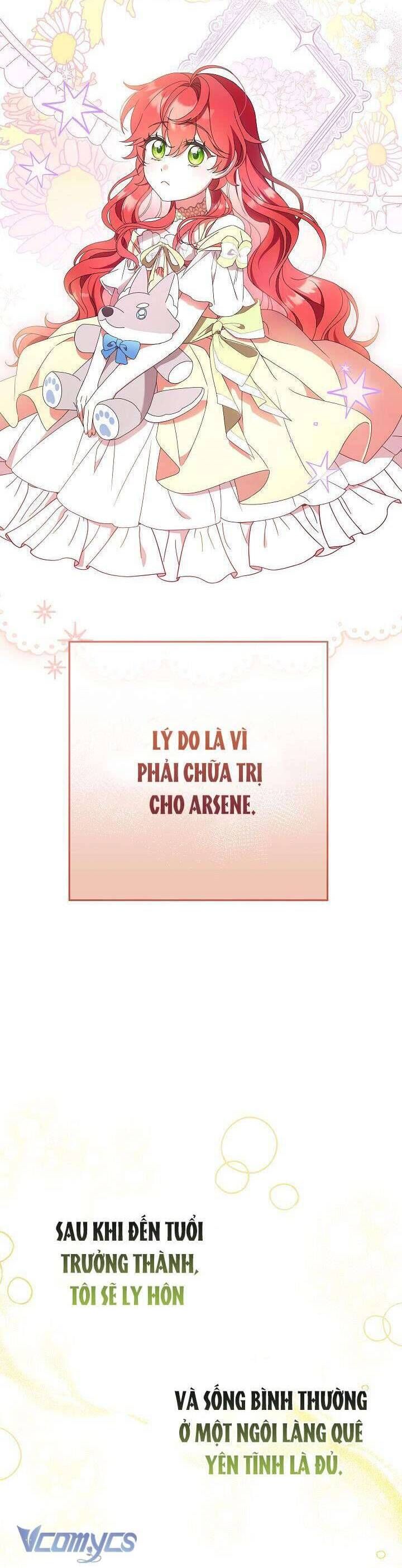 page_14