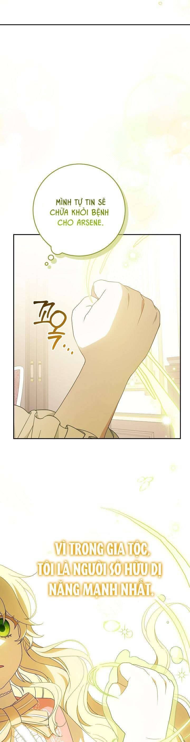 page_15