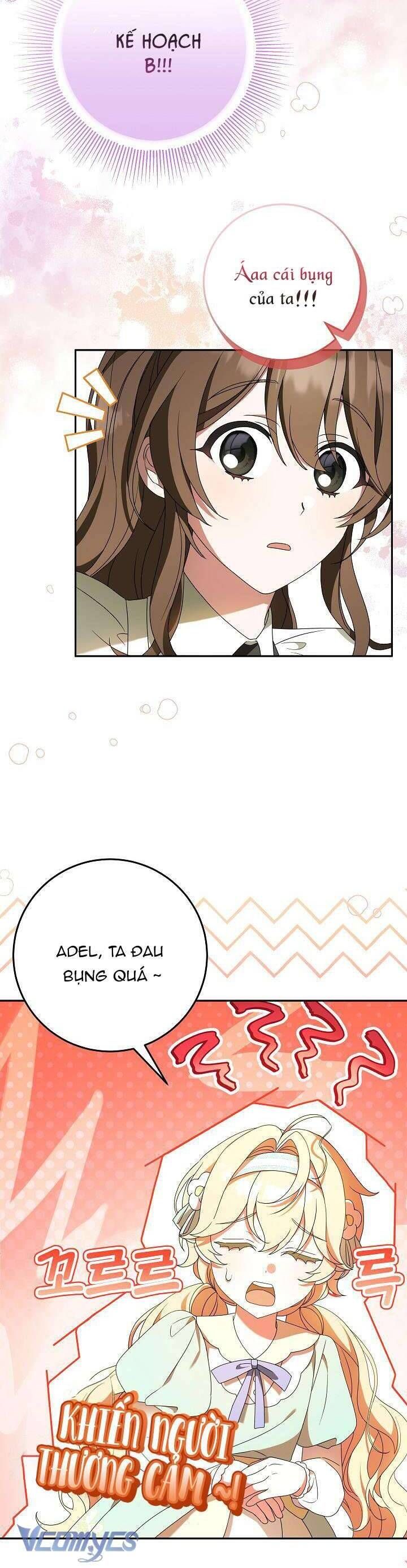 page_24