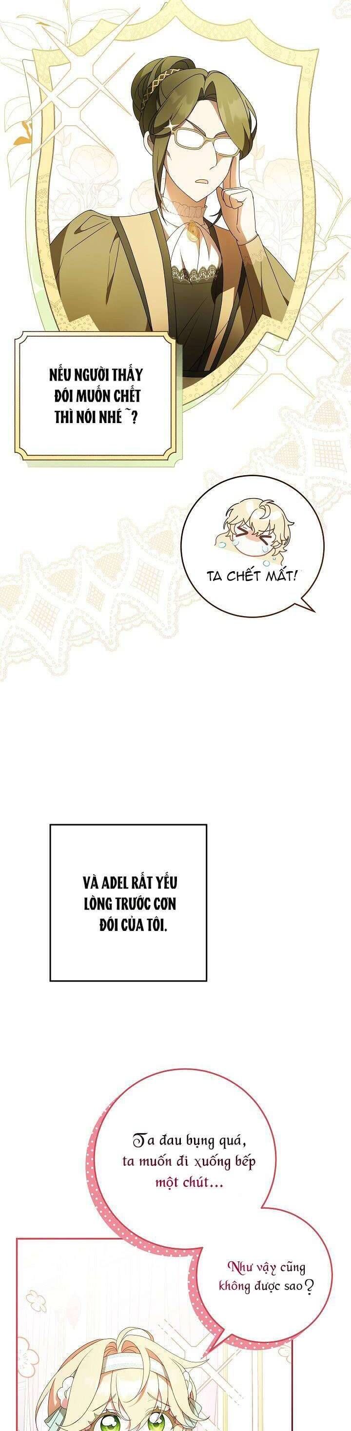 page_26