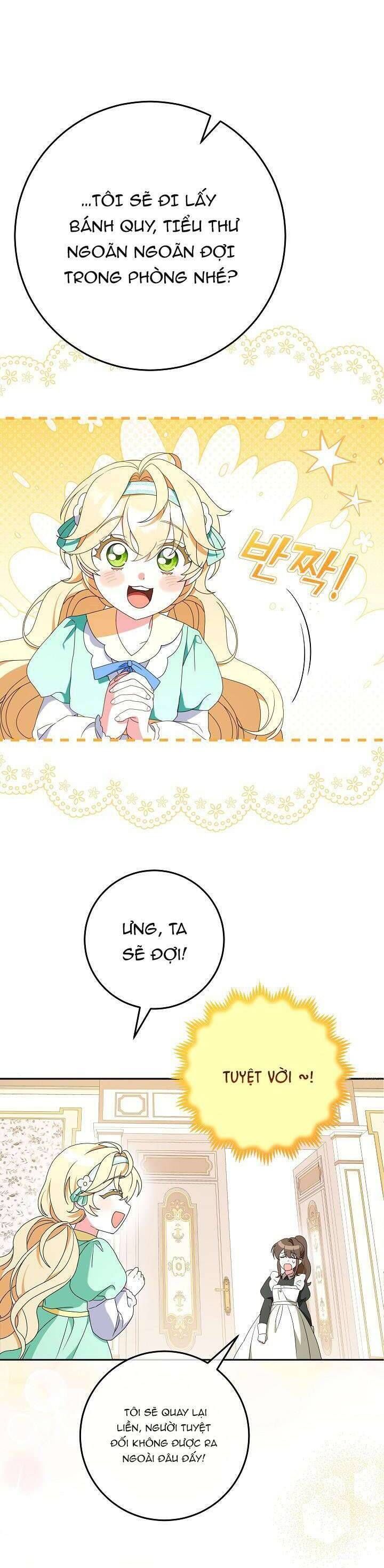 page_28