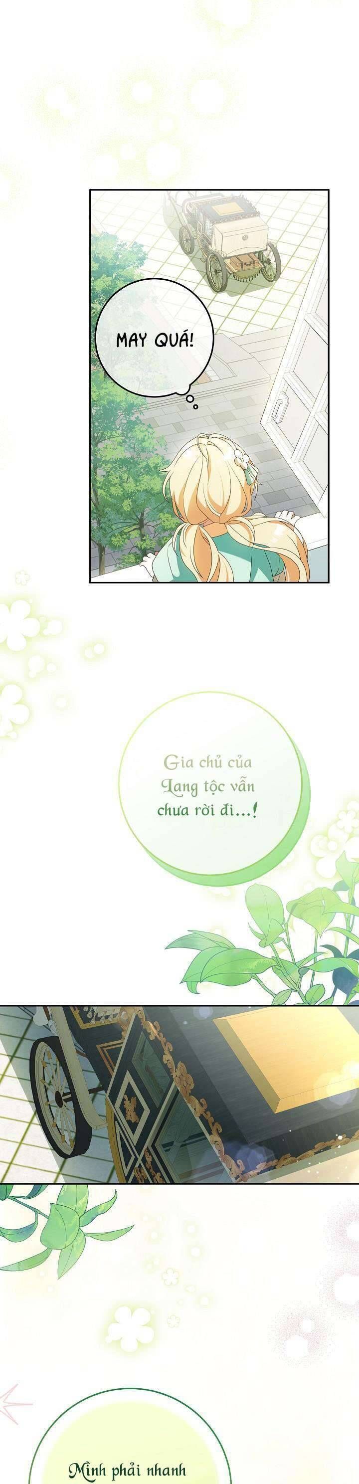 page_36