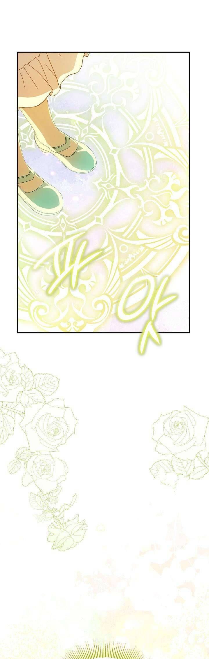 page_40