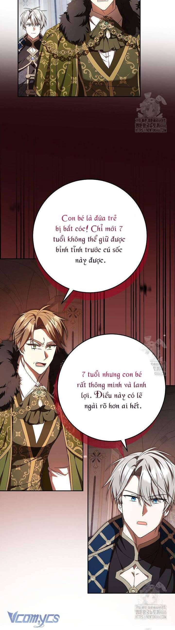 page_14