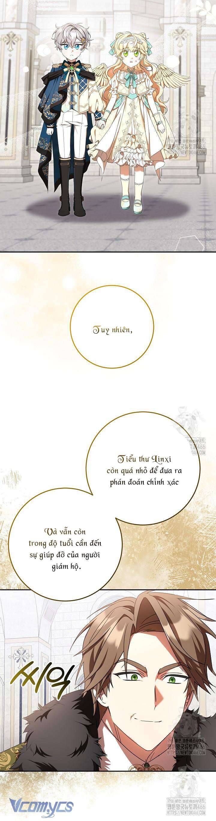 page_19