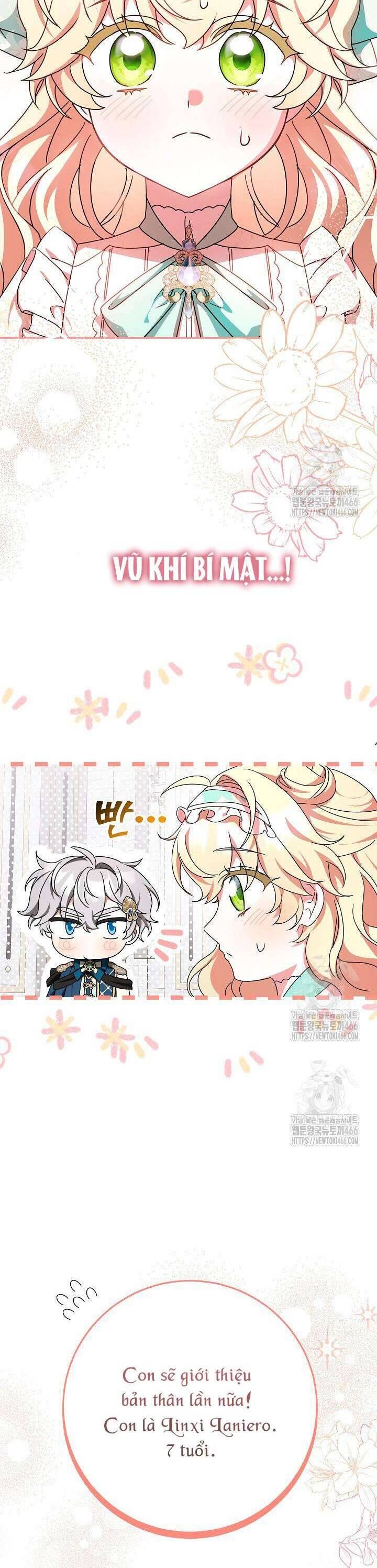 page_21