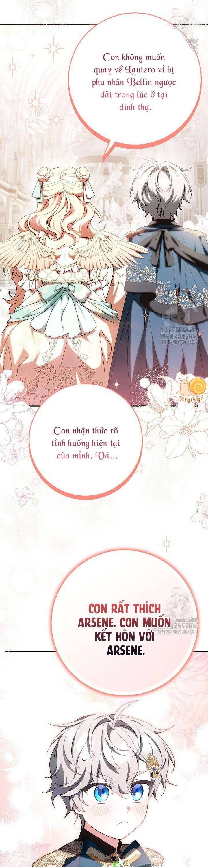 page_22