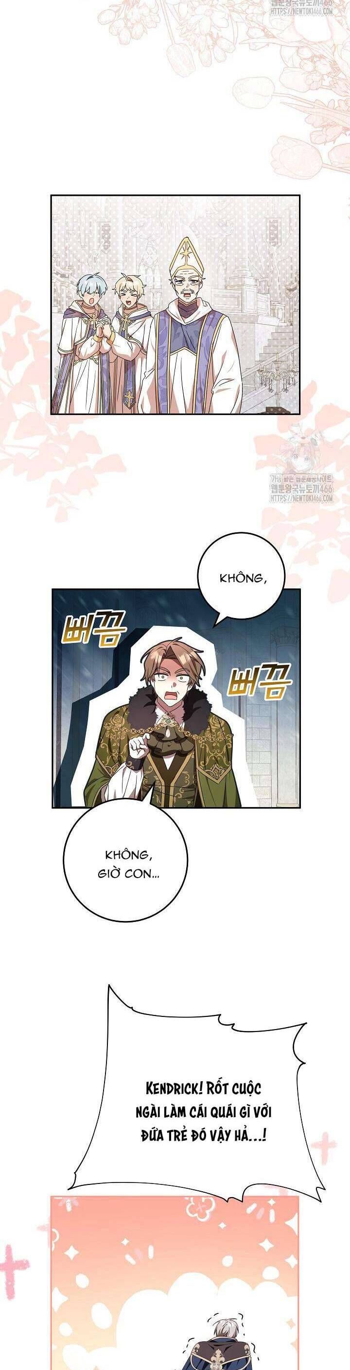 page_26