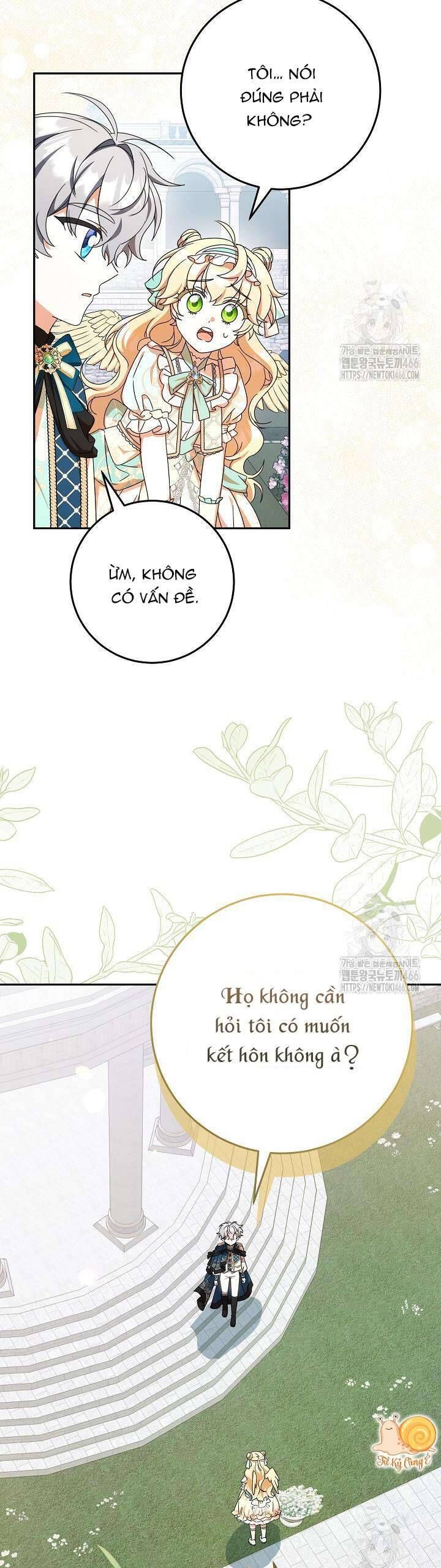 page_31