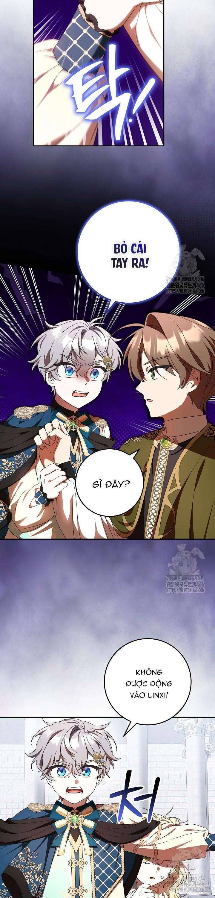page_13