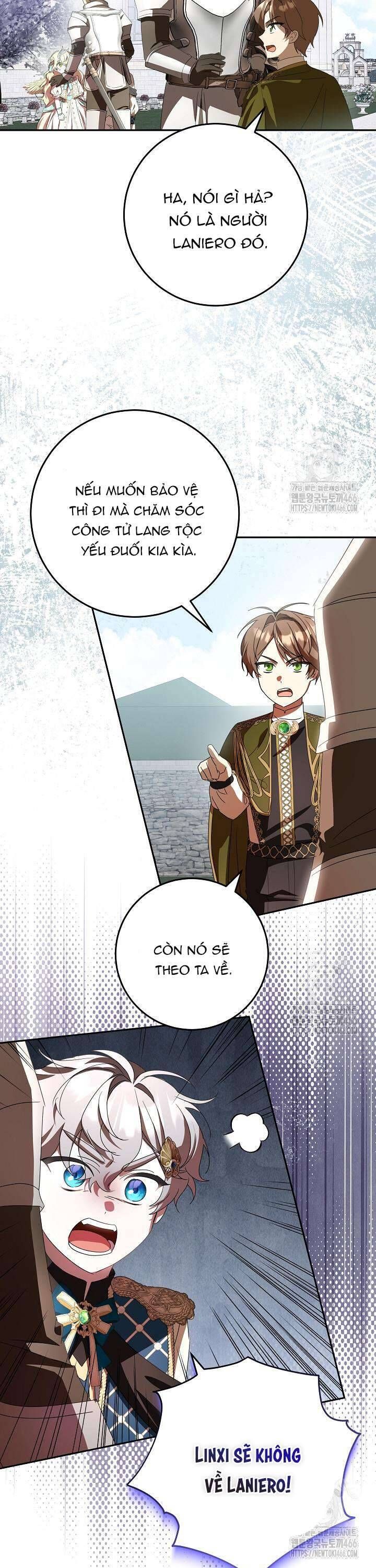 page_20