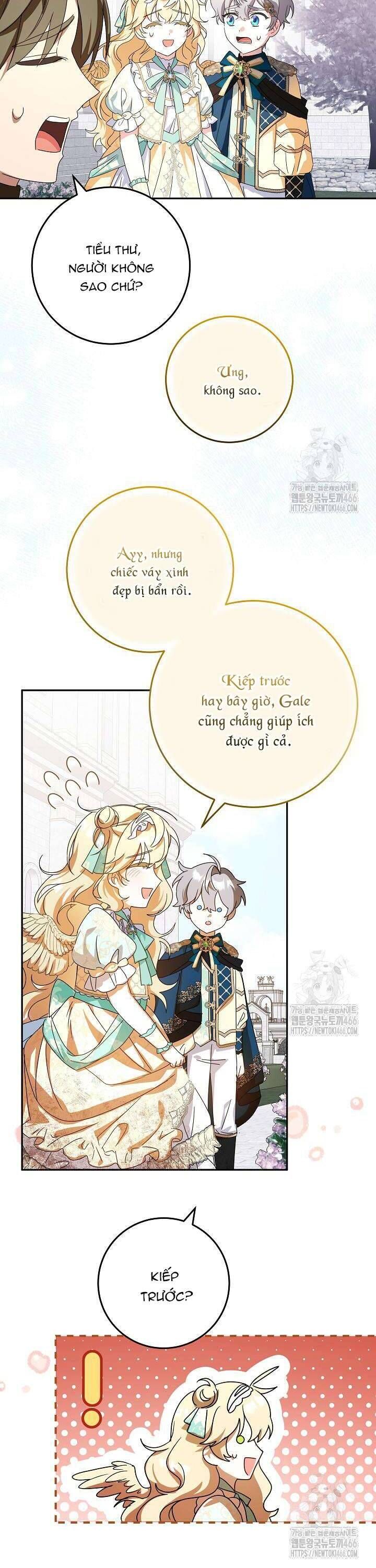 page_23