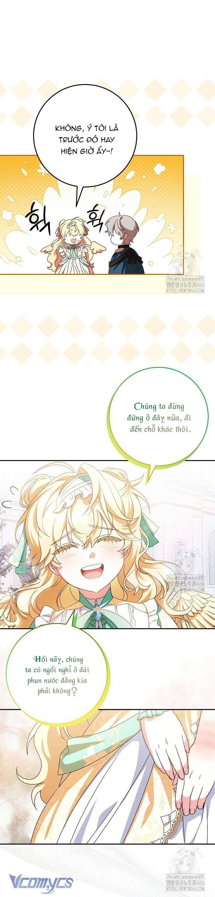 page_24
