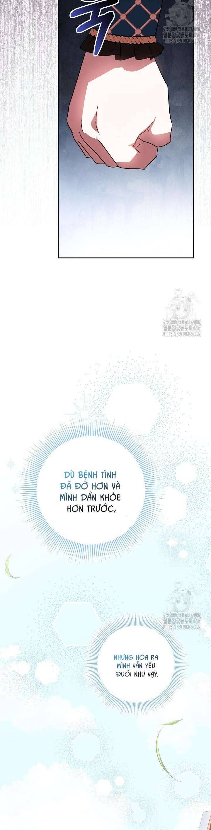 page_26