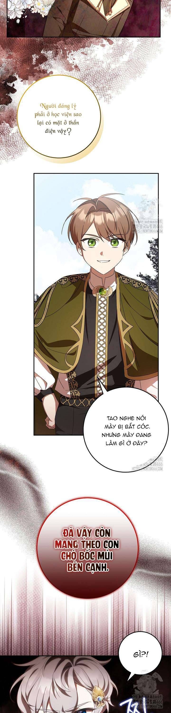 page_5