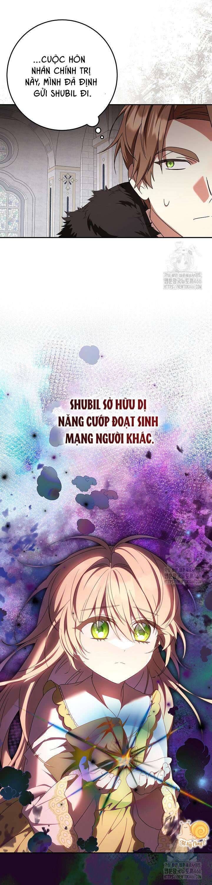 page_19