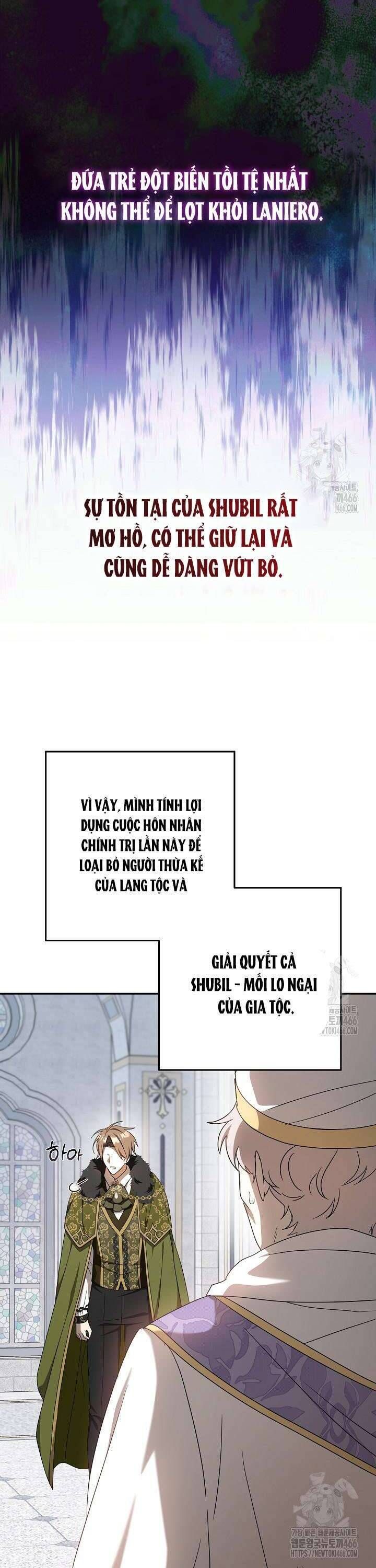 page_20