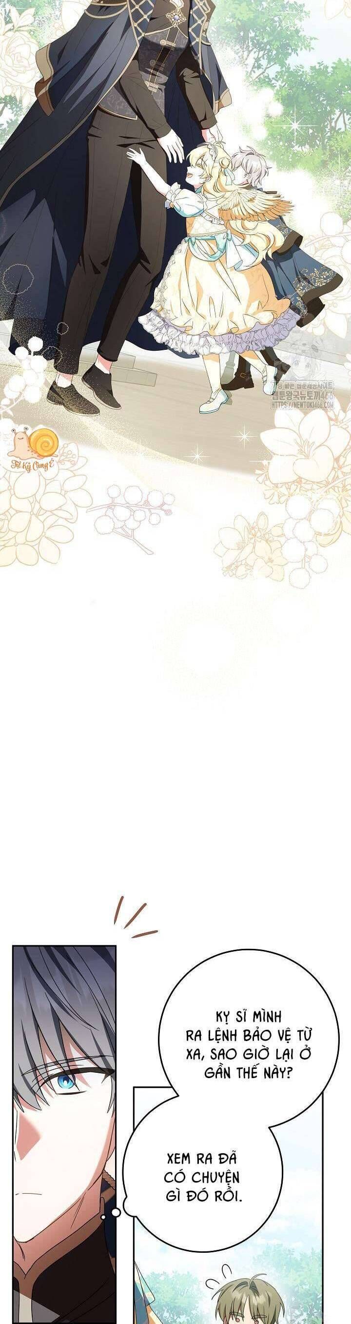 page_25