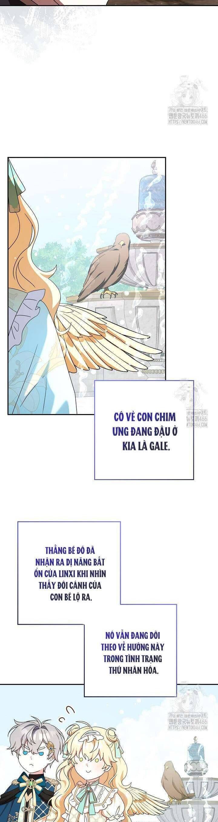 page_27