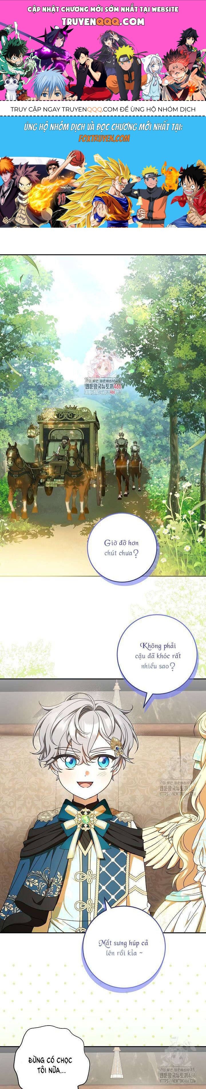 page_0