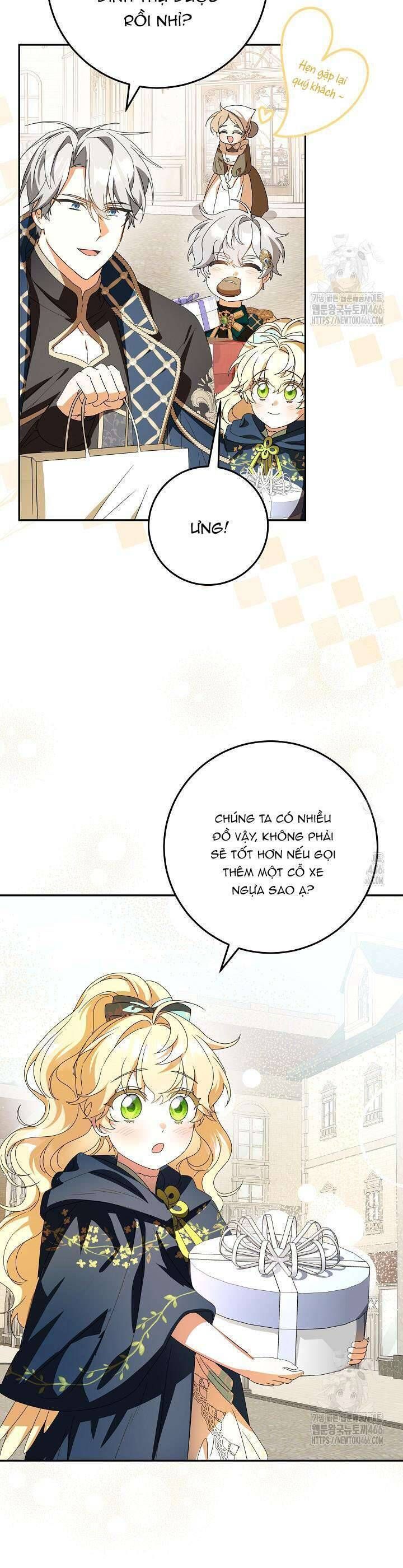 page_24