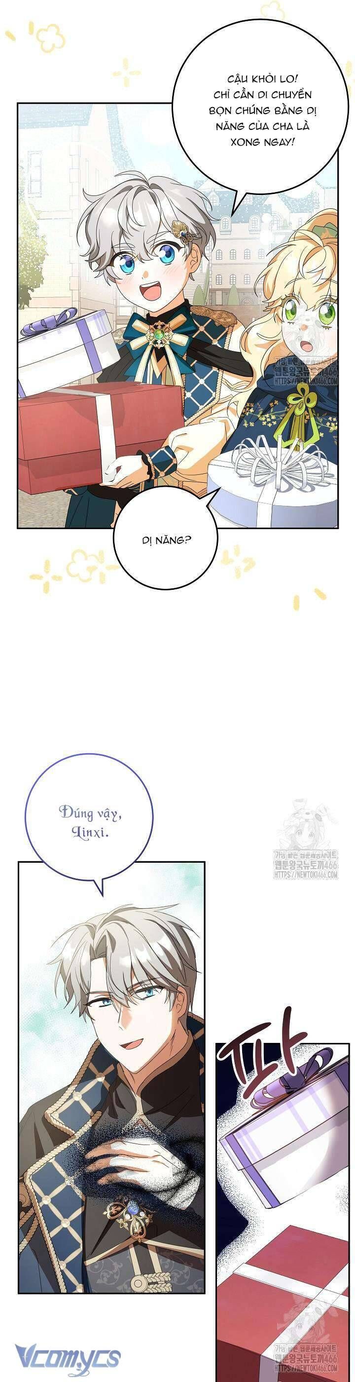 page_25