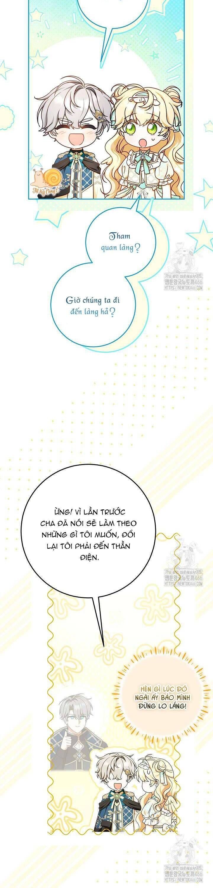 page_3