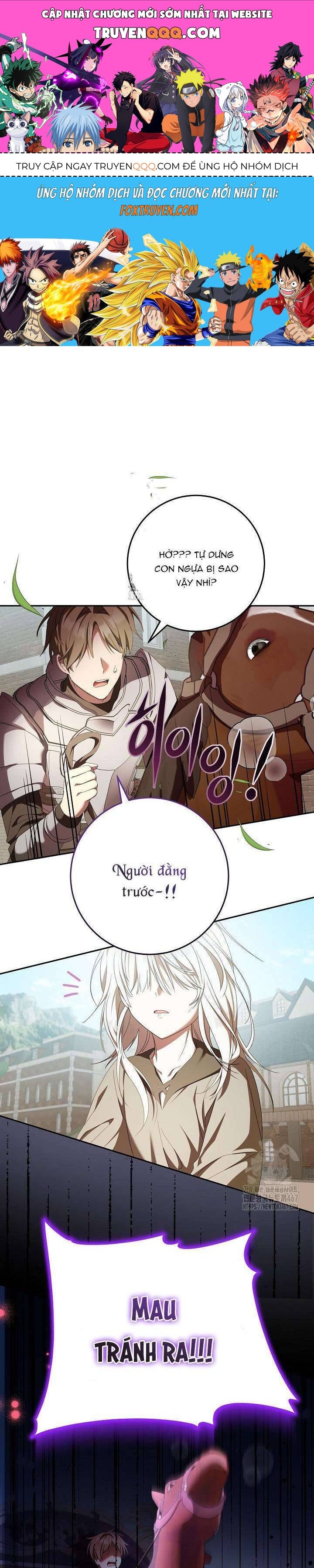 page_0