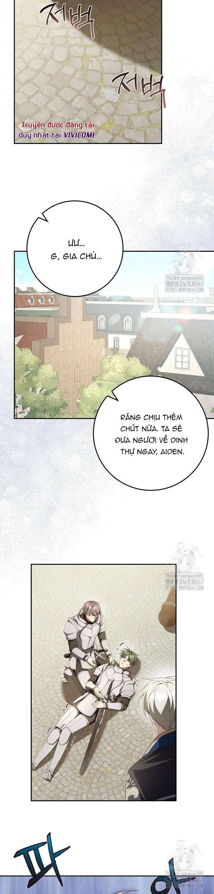 page_11
