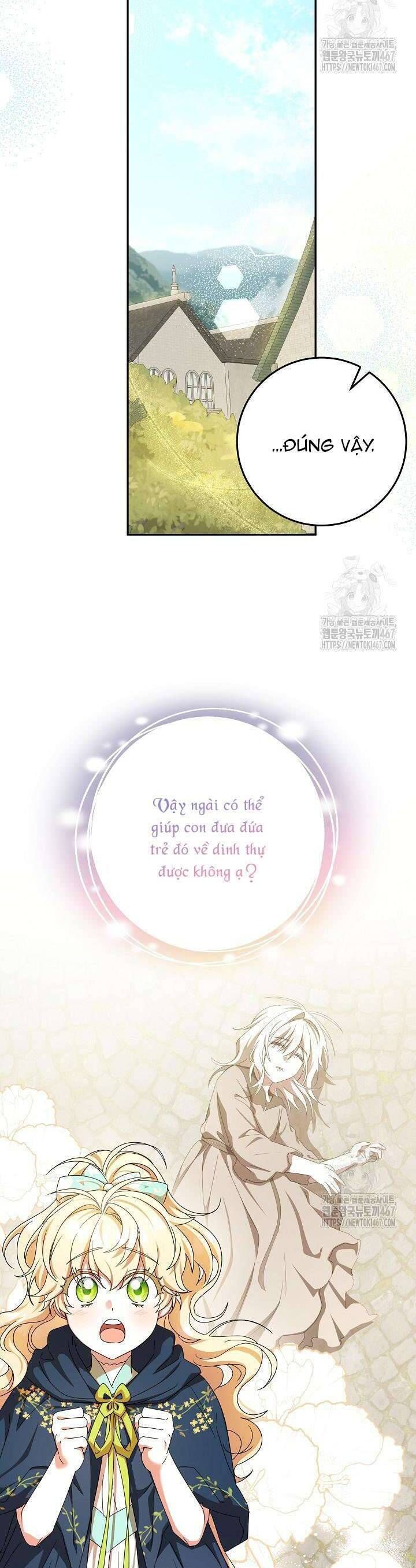 page_25