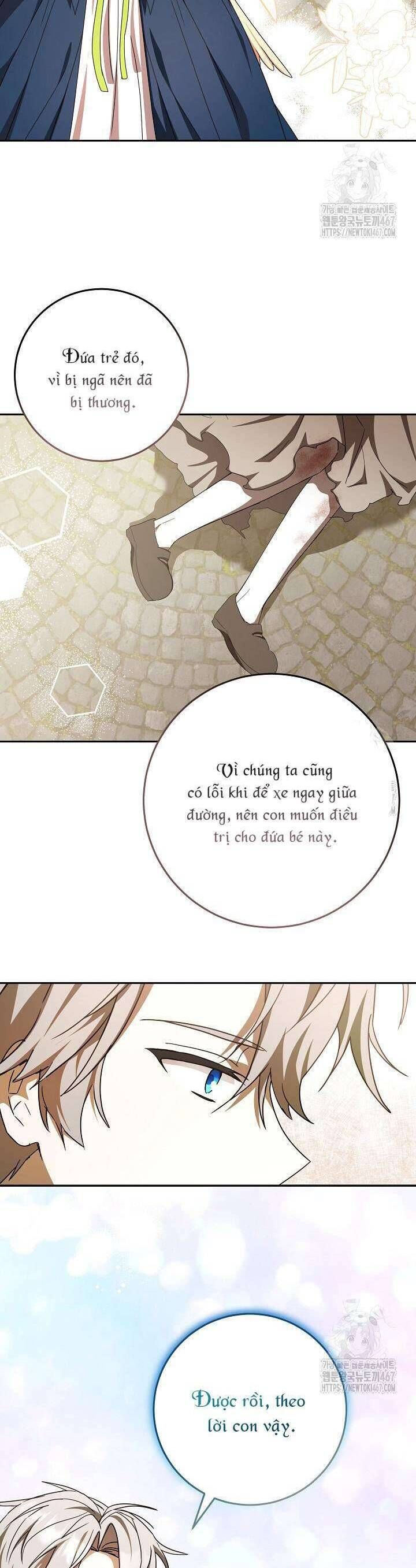 page_26