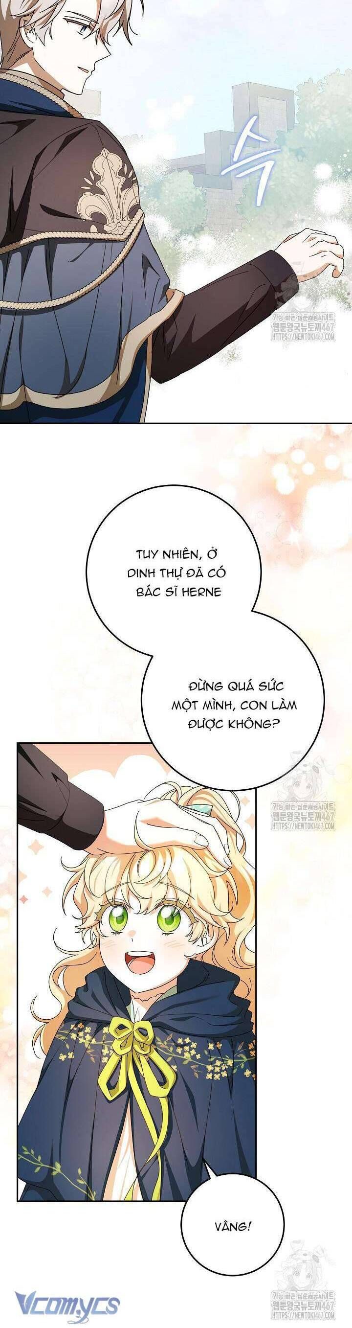 page_27