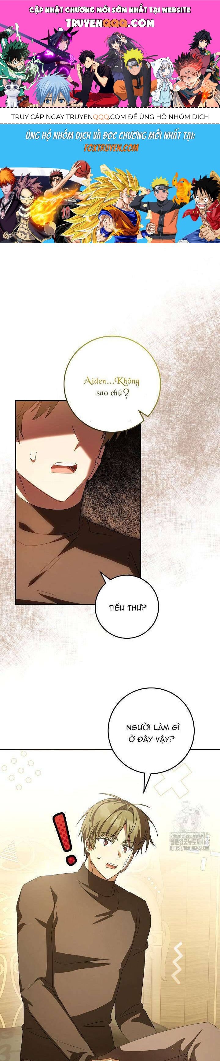 page_0