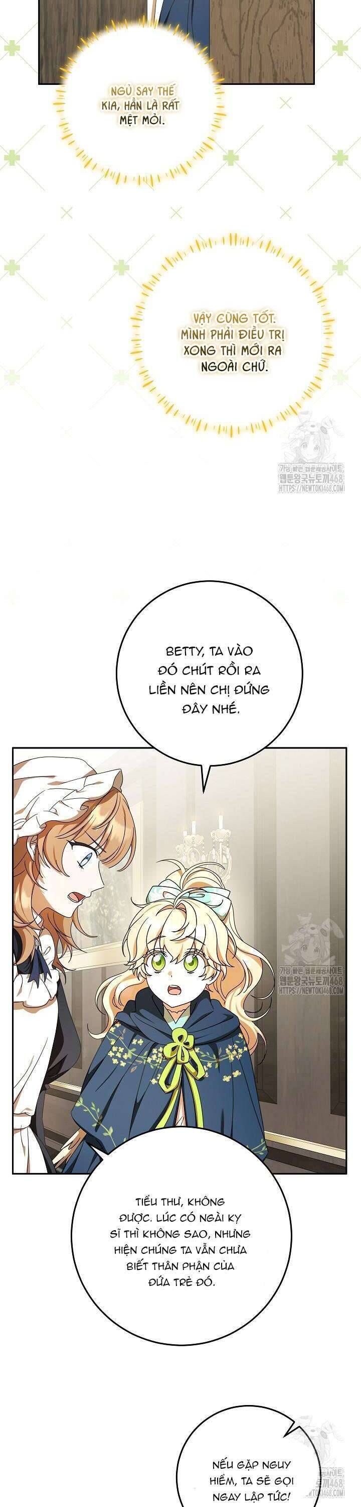 page_19