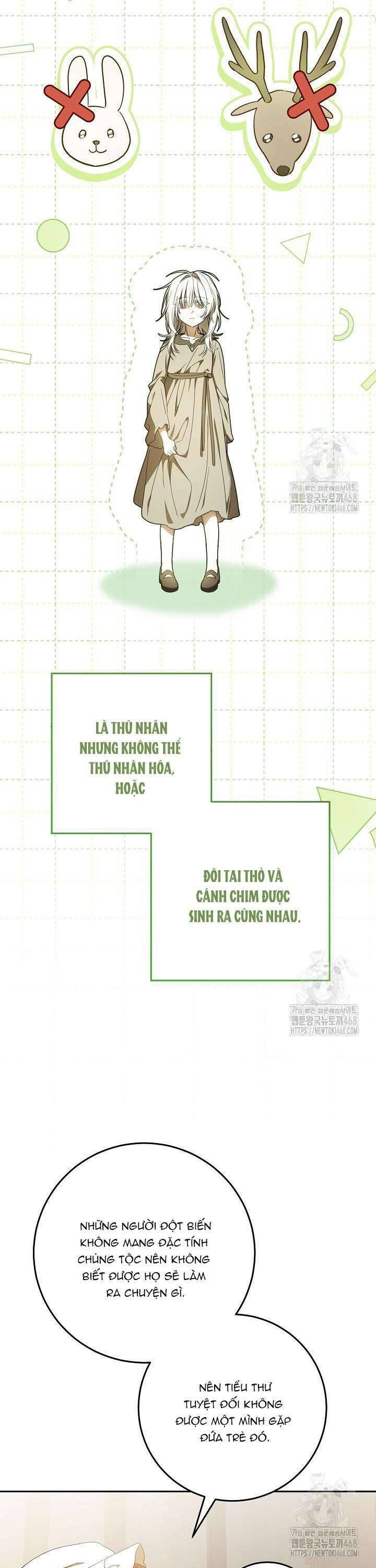 page_21