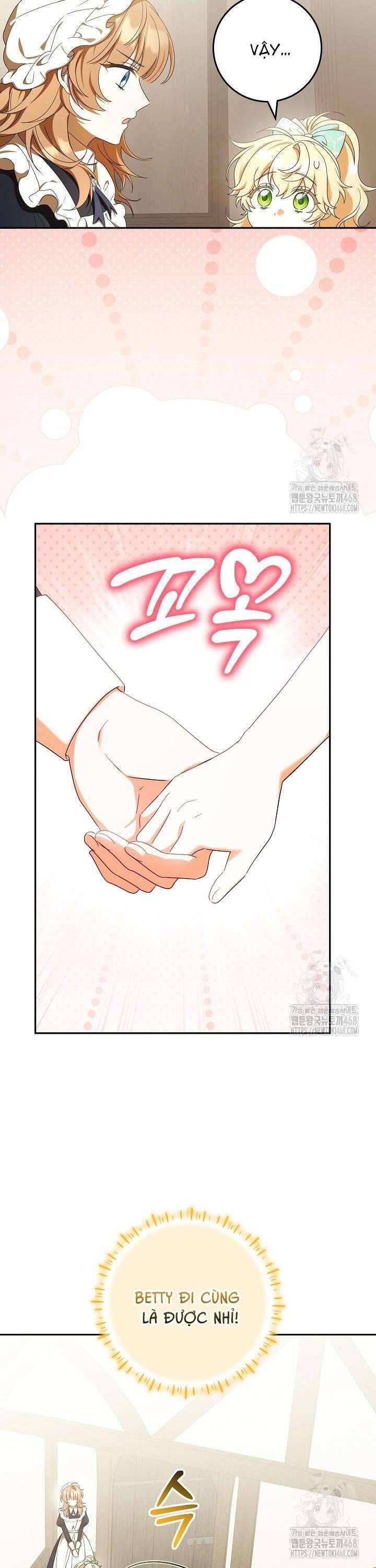 page_22