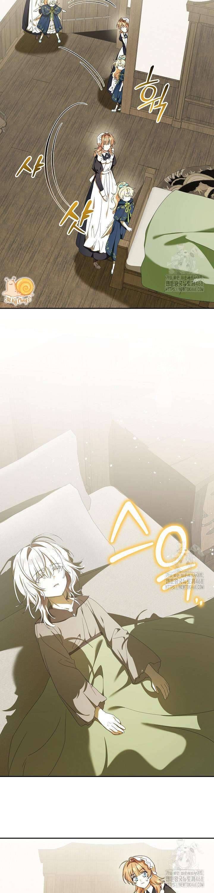 page_23