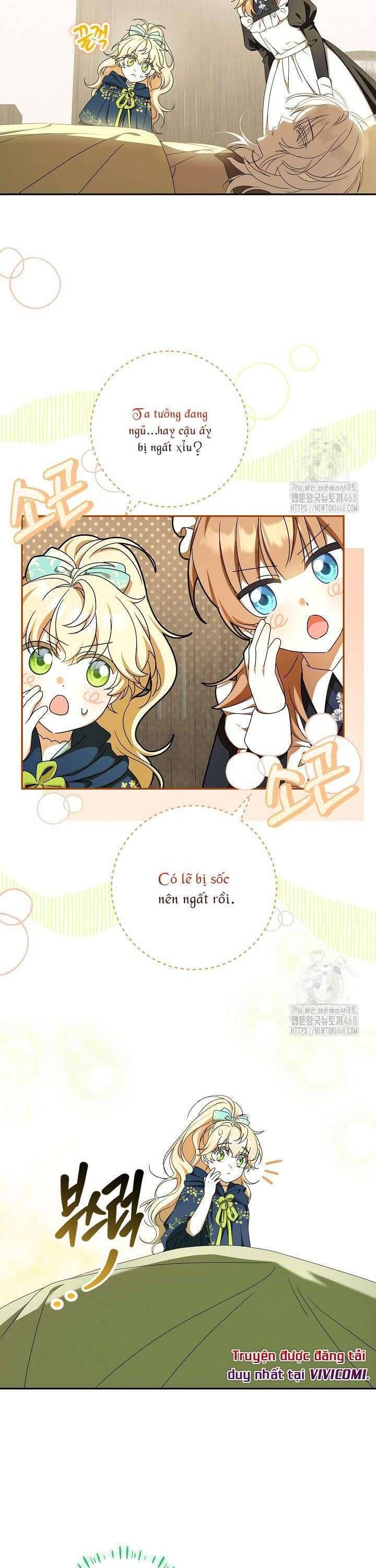page_24