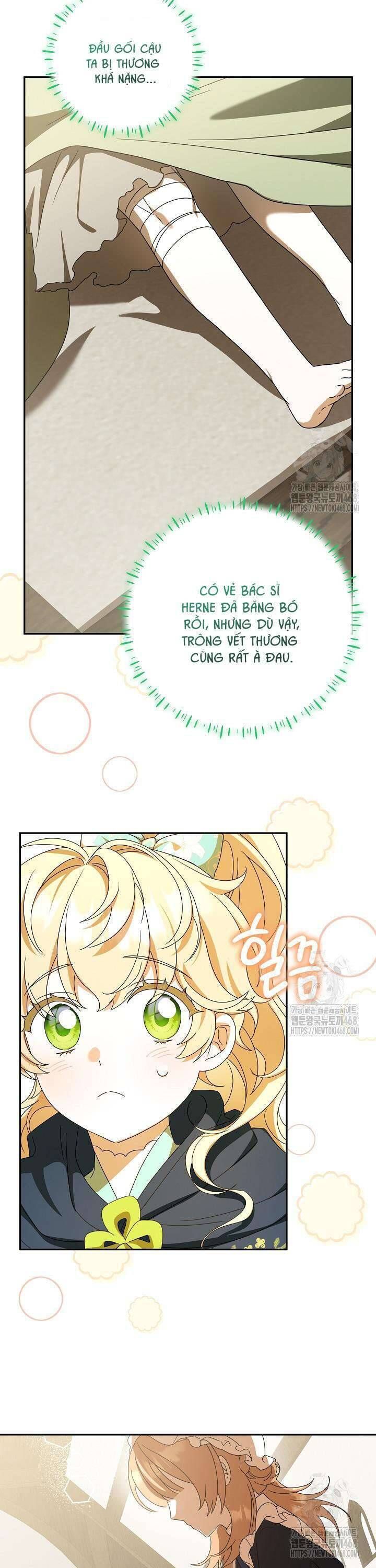 page_25