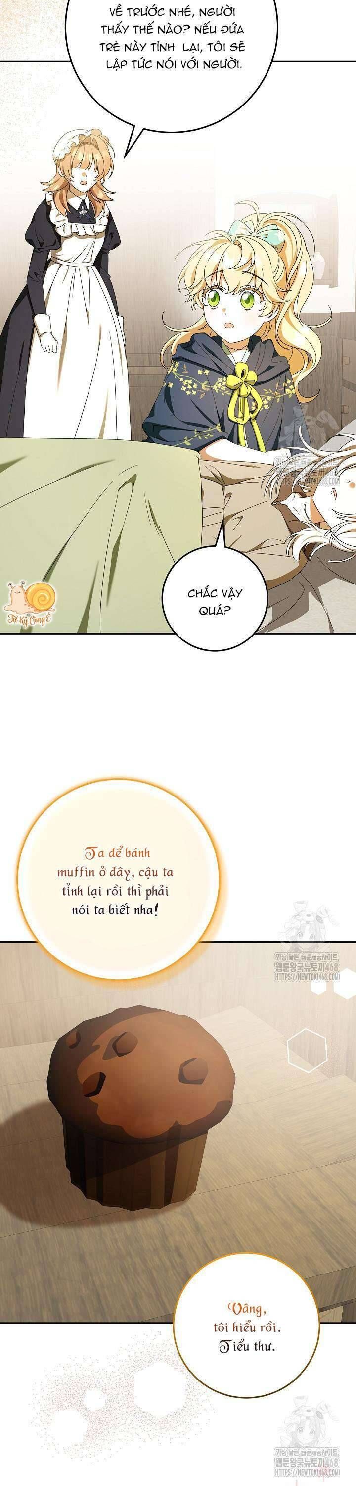 page_29