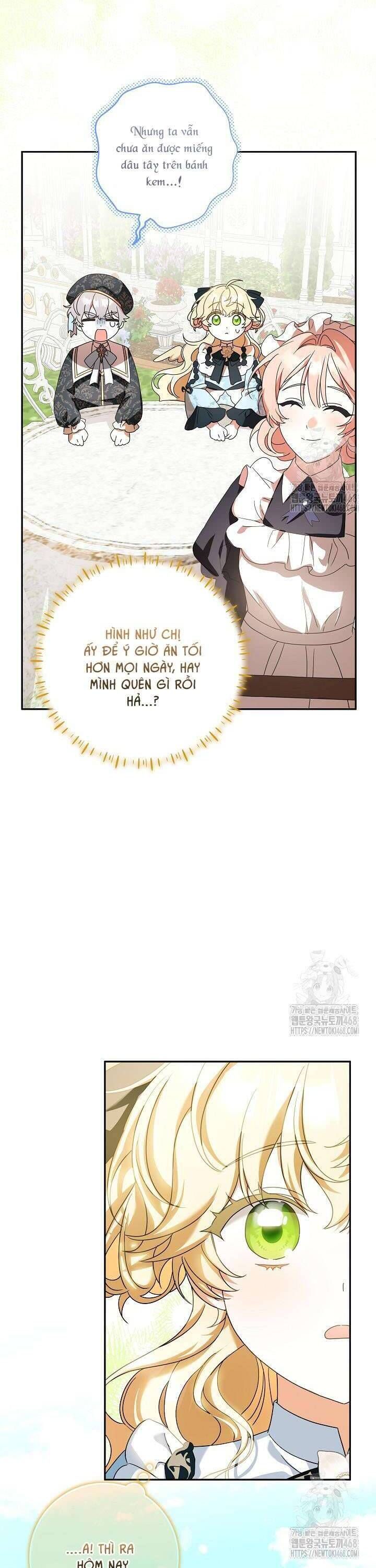 page_14