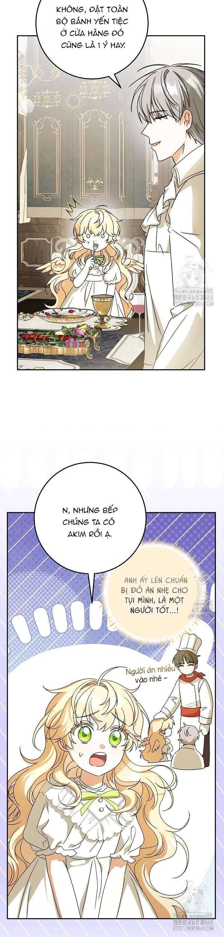 page_19