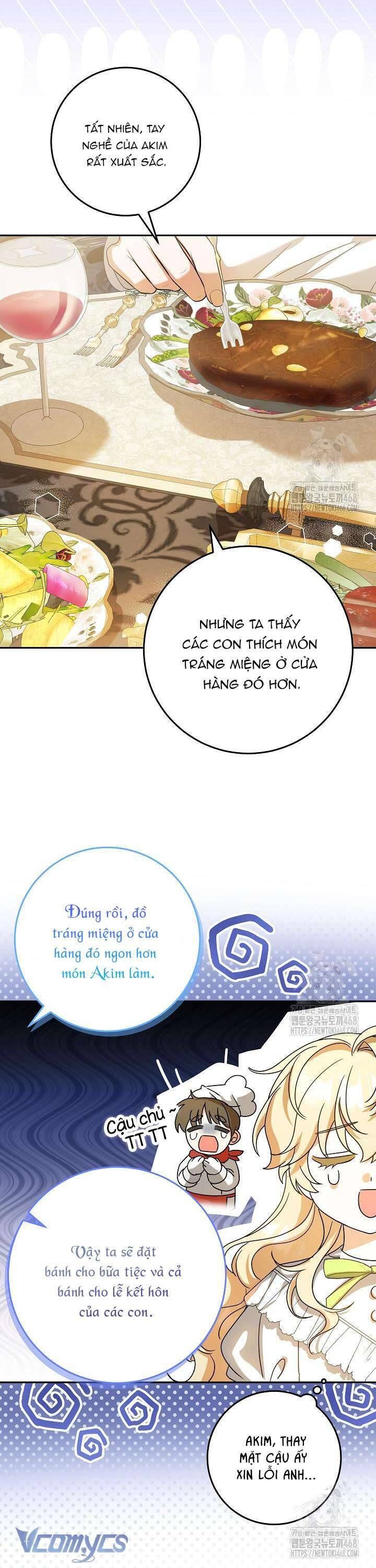 page_20