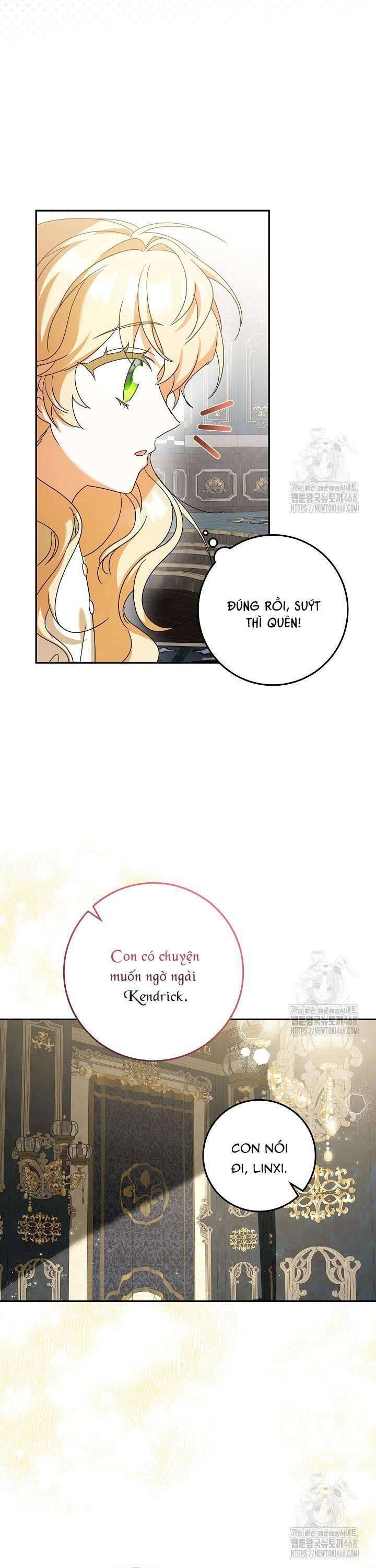 page_21