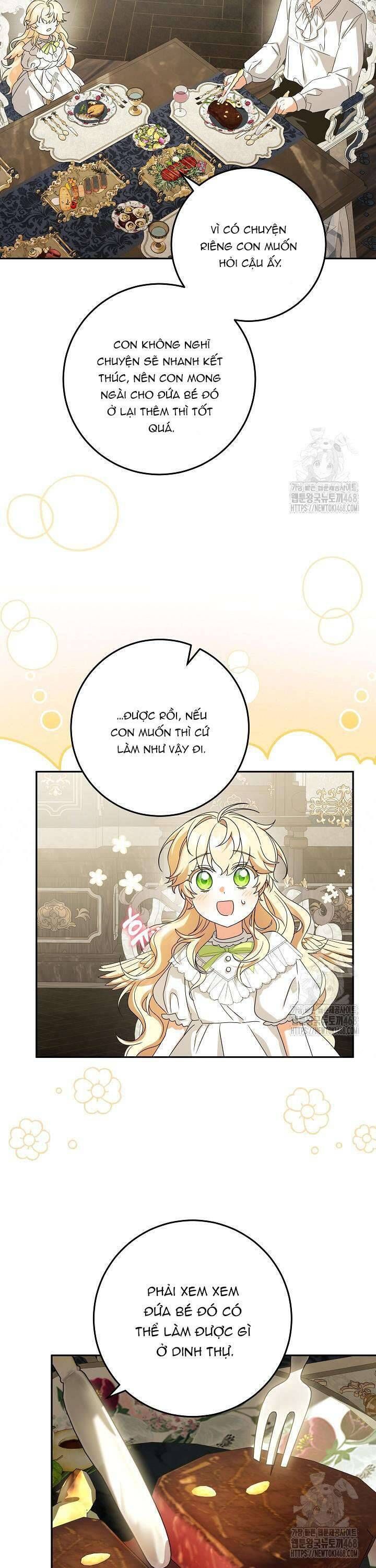 page_23