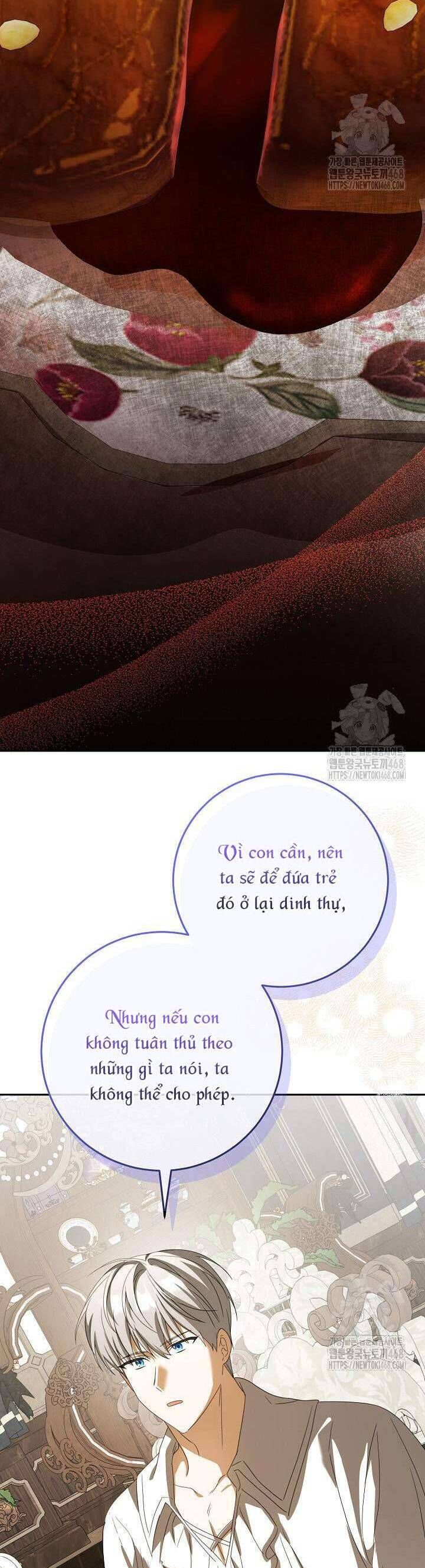 page_26